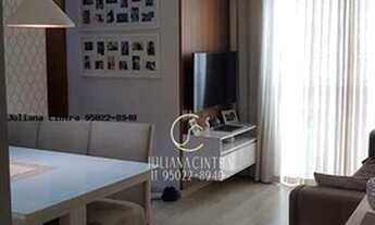 Imagem: Apartamento para Venda em Mogi das Cruzes