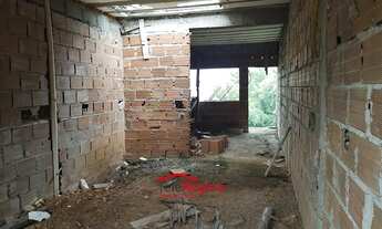 Imagem 2: TERRENO PARA VENDER EM CAÇAPAVA