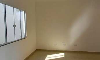 Imagem 5: Casa em Araucária - Iguaçu