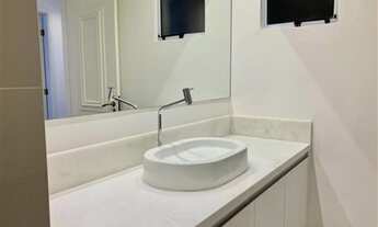 Imagem 6: Apartamento para venda possui aprox 122 metros priv com 3 quartos em Bom Fim - Porto Alegr