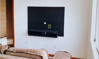 Imagem 4: Apartamento com um dormitório no Guaíra