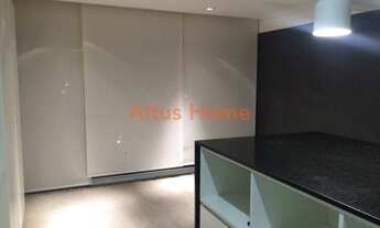 Imagem 3: Apartamento Alto Padrão para Venda em Brooklin São Paulo-SP - 41-90180-T