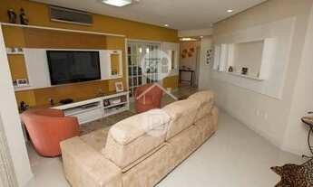 Imagem 5: Casa de condomínio para venda com 550 metros quadrados com 4 quartos