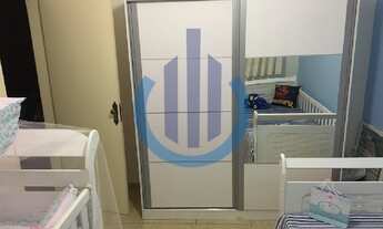 Imagem 4: Ribeirao Preto - Casa Padrão - Vila Amelia