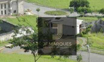 Imagem 4: Casa à venda, 505 m² por R$ 8.500.000,00 - Tamboré - Santana de Parnaíba/SP