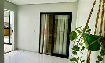 Imagem 7: Casa à venda no bairro Bom Jesus - Imperatriz/MA