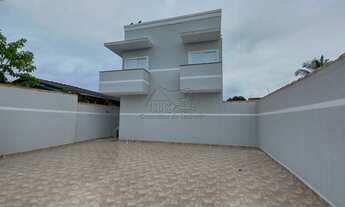 Imagem: Sobrado de Condomínio com 2 dorms, Vila