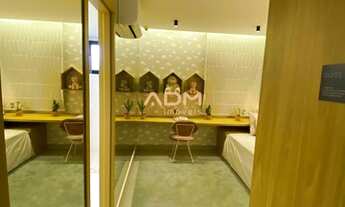 Imagem 5: Apartamento à venda no bairro Setor Marista - Goiânia/GO