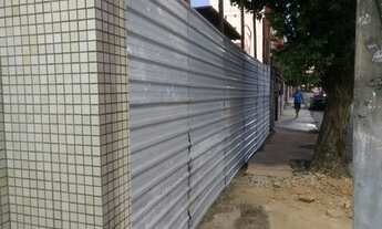 Imagem 5: Vendo terreno Jardim Camburi Vitória es