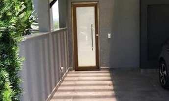 Imagem 5: Casa em Condomínio para Venda em Mogi das Cruzes, Bella Cittá Fazenda Rodeio, 4 dormitório