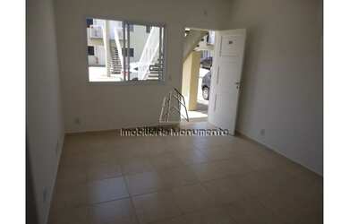 Imagem 6: Piracicaba - Casa de Condomínio - Parque Piracicaba