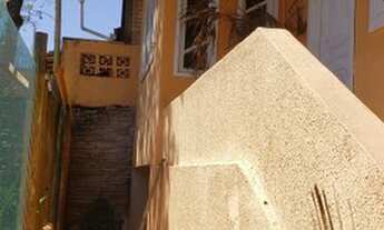 Imagem 4: LFerreira Imóveis