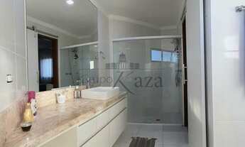 Imagem 7: Apartamento - Vila Sanches - Solar das Acácias - 176m² - 4 Dormitórios