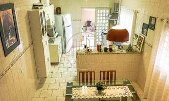 Imagem 3: Casa para locação no Jardim das Indústrias em SAO JOSE DOS CAMPOS - SP