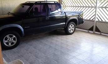 Imagem 7: Casa de 3 Dorms na mirim zona 1