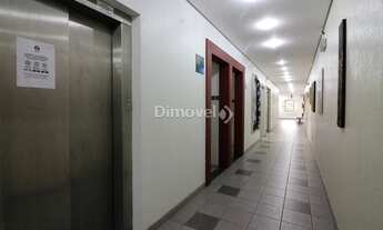 Imagem 4: PORTO ALEGRE - Casa Comercial - TRISTEZA