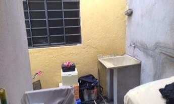 Imagem 5: Casa para venda tem 115 metros quadrados com 2 quartos na Casa Verde - São Paulo - SP