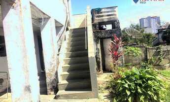 Imagem 4: Casa com 3 dormitórios à venda, 150 m² por R$ 1.350.000,00 - Chapada - Conselheiro Lafaiet