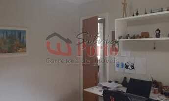 Imagem 6: Casa solta 3/4 sendo 1 suíte ótima localização no Miragem em Lauro de Freitas