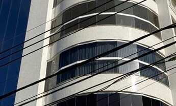 Imagem: Centro, Lídice, BELISSIMO APARTAMENTO DUPLEX