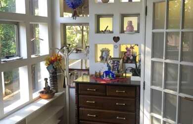 Imagem 4: Ótima Casa no Condomínio Morumbi Sul Prive