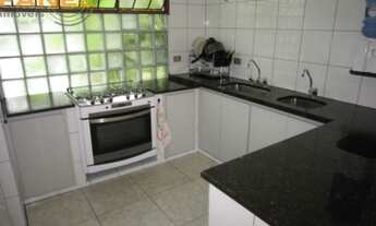 Imagem 7: SãO PAULO - Casa Padrão - Jardim Leonor