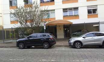 Imagem: Apartamento para venda com 110 metros quadrados