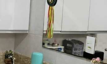 Imagem 6: Excelente casa no Bessa