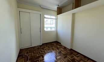 Imagem 6: Belo Horizonte - Apartamento Padrão - Carlos Prates
