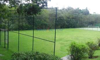 Imagem 3: Terreno - Bairro Cruzeiro - Itatiba