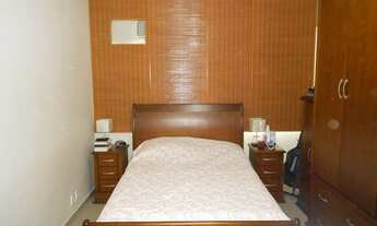 Imagem 5: Ótimo sala 2 quartos com dependência, entrar e morar