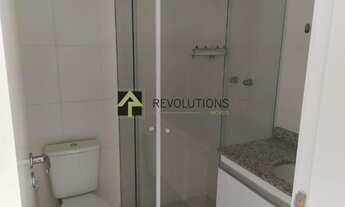 Imagem 6: RIO DE JANEIRO - Apartamento Padrão - RECREIO DOS BANDEIRANTES