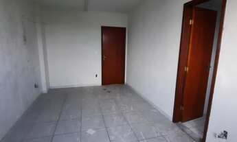 Imagem 3: Centro comercial para venda com 20m² em Mutondo - São Gonçalo - RJ