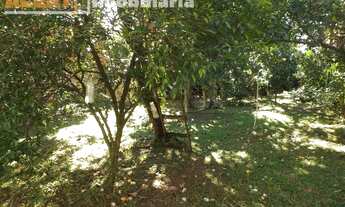 Imagem 5: TERRENO RESIDENCIAL em FLORIANÓPOLIS - SC, COQUEIROS