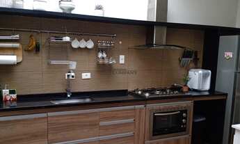 Imagem 2: Apartamento térreo na Vila Santana - Sorocaba/SP