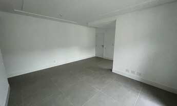 Imagem 6: Apartamento D Garden Dimas