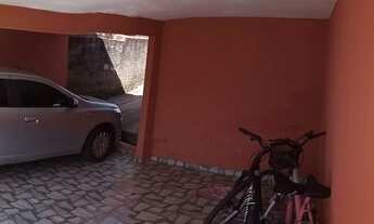 Imagem 3: Aluga-se casa Casa com 3 dormitórios