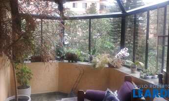 Imagem 4: APARTAMENTO - JARDIM MARAJOARA - SP