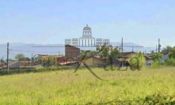 Imagem 3: Industrial/área industrial - Jacareí -20.000 m²