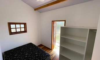 Imagem 3: Apartamento na Praia Ubatuba