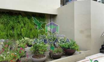 Imagem 4: Lindo apartamento no Ed.Procópio Ferreira