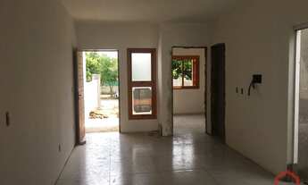 Imagem 4: SãO LEOPOLDO - Casa Padrão - Arroio da Manteiga