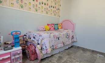 Imagem 5: LINDO APARTAMENTO TODO PLANEJADO