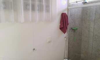 Imagem 7: Apartamento para venda com 125 metros quadrados com 3 quartos em Copacabana - Rio de Janei