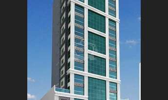 Imagem 2: APARTAMENTO DE 2 SUÍTE NA MEIA PRAIA, ÓTIMO APTO