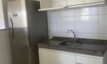 Imagem 4: Aluguel Residencial Boa Vista 1 vaga