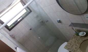 Imagem 4: Apartamento para venda com 94 metros quadrados com 3 quartos em Vila Haro - Sorocaba - Sp