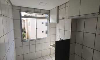 Imagem 2: Apartamento sem fiador! Tudo incluso