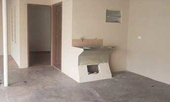 Imagem 6: Imóvel comercial - av.Robert koch