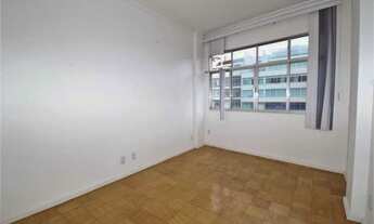 Imagem 5: Apartamento 3 quartos com garagem à venda no Flamengo RJ